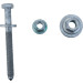 Lemförder | Reparatursatz, Radaufhängung | 39093 01 Lemförder | Reparatursatz, Radaufhängung | 39093 01