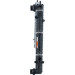 NRF | Kühler, Motorkühlung | 59211 NRF | Kühler, Motorkühlung | 59211