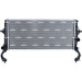 NRF | Kühler, Motorkühlung | 550266 NRF | Kühler, Motorkühlung | 550266
