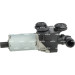 390074 Zusatzwasserpumpe (Kühlwasserkreislauf) EASY FIT 390074 Zusatzwasserpumpe (Kühlwasserkreislauf) EASY FIT