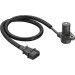 BOSCH | Impulsgeber, Kurbelwelle | 0 281 002 332 BOSCH | Impulsgeber, Kurbelwelle | 0 281 002 332