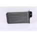 71161 Wärmetauscher, Innenraumheizung