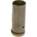 BOSCH | Dichtungssatz, Einspritzpumpe | 1 467 045 028 BOSCH | Dichtungssatz, Einspritzpumpe | 1 467 045 028