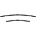 BOSCH A 094 S Scheibenwischer Aerotwin 3 397 007 094