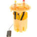 BOSCH | Sensor, Kraftstoffvorrat | 0 986 580 367 BOSCH | Sensor, Kraftstoffvorrat | 0 986 580 367