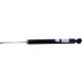 Sachs | Stoßdämpfer | 317 486 Sachs | Stoßdämpfer | 317 486