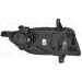 Valeo | Nebelscheinwerfer | 047418 Valeo | Nebelscheinwerfer | 047418