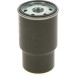 F 026 402 203 Kraftstofffilter