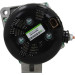 PSH | Generator | 845.512.150.050 PSH | Generator | 845.512.150.050