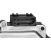 Valeo | Wischermotor | 579722 Valeo | Wischermotor | 579722