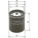 BOSCH | Kraftstofffilter | 1 457 434 153 BOSCH | Kraftstofffilter | 1 457 434 153