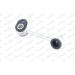 Monroe | Stange/Strebe, Stabilisator | L23608
