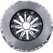 SACHS 3000 951 635 Kupplungssatz XTend SACHS 3000 951 635 Kupplungssatz XTend