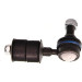 Maxgear | Stange/Strebe, Stabilisator | 72-1129 Maxgear | Stange/Strebe, Stabilisator | 72-1129