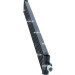 NRF | Ölkühler, Automatikgetriebe | 31813 NRF | Ölkühler, Automatikgetriebe | 31813