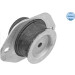 Meyle | Lagerung, Motor | 16-14 030 0080 Meyle | Lagerung, Motor | 16-14 030 0080