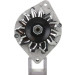 PSH | Generator | 305.005.045.090 PSH | Generator | 305.005.045.090