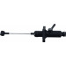 Sachs | Geberzylinder, Kupplung | 6284 600 697 Sachs | Geberzylinder, Kupplung | 6284 600 697