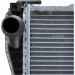 Mahle | Kühler, Motorkühlung | CR 296 000P Mahle | Kühler, Motorkühlung | CR 296 000P