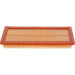 BOSCH F 026 400 382 Luftfilter BOSCH F 026 400 382 Luftfilter