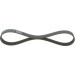 BOSCH Keilrippenriemen Elastic 1 987 946 134 BOSCH Keilrippenriemen Elastic 1 987 946 134