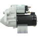 PSH | Starter | 570.527.093.000 PSH | Starter | 570.527.093.000