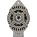 PSH | Generator | 635.519.175.090 PSH | Generator | 635.519.175.090