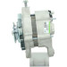 PSH | Generator | 855.003.055.200