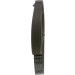 BOSCH | Keilrippenriemen | 1 987 946 103 BOSCH | Keilrippenriemen | 1 987 946 103