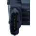 Maxgear | Zündspule | 13-0023 Maxgear | Zündspule | 13-0023