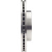 BOSCH | Bremsscheibe | 0 986 479 C31 BOSCH | Bremsscheibe | 0 986 479 C31