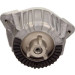 Maxgear | Lagerung, Motor | 40-0320