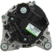 PSH | Generator | 575.924.120.004 PSH | Generator | 575.924.120.004