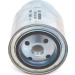 BOSCH | Kraftstofffilter | 1 457 434 451