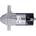 Hella | Starter | 8EA 012 527-281