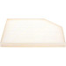 BOSCH 1 987 435 016 Innenraumfilter FILTER+ BOSCH 1 987 435 016 Innenraumfilter FILTER+