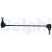 Delphi | Stange/Strebe, Stabilisator | TC2298 Delphi | Stange/Strebe, Stabilisator | TC2298