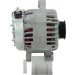 PSH | Generator | 195.588.080.050 PSH | Generator | 195.588.080.050