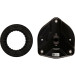 Bilstein | Federbeinstützlager | 12-225842 Bilstein | Federbeinstützlager | 12-225842