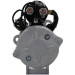 PSH | Starter | 551.559.113.130 PSH | Starter | 551.559.113.130