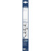 BOSCH A 325 H Scheibenwischer Rear Aerotwin 3 397 016 117 BOSCH A 325 H Scheibenwischer Rear Aerotwin 3 397 016 117