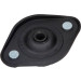 Maxgear | Federbeinstützlager | 72-0278
