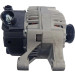 Hella | Generator | 8EL 012 427-181