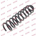 KYB | Fahrwerksfeder | RC5007 KYB | Fahrwerksfeder | RC5007