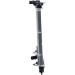 NRF | Kühler, Motorkühlung | 53152A NRF | Kühler, Motorkühlung | 53152A