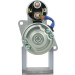 PSH | Starter | 690.547.082.130 PSH | Starter | 690.547.082.130