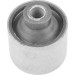 Tedgum | Lagerung, Lenker | TED94630 Tedgum | Lagerung, Lenker | TED94630