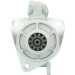 PSH | Starter | 230.001.113.200 PSH | Starter | 230.001.113.200