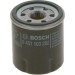 BOSCH 0 451 103 292 Ölfilter BOSCH 0 451 103 292 Ölfilter