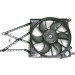 47582 Lüfter, Motorkühlung 47582 Lüfter, Motorkühlung